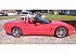 2000 Chevrolet Corvette