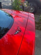 Thumbnail Photo 6 for 2000 Chevrolet Corvette