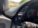 Thumbnail Photo 6 for 2000 Chevrolet Corvette