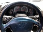 Thumbnail Photo 5 for 2000 Chevrolet Corvette