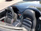 Thumbnail Photo 1 for 2000 Chevrolet Corvette
