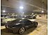 2000 Chevrolet Corvette