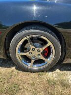 Thumbnail Photo 2 for 2000 Chevrolet Corvette