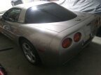 Thumbnail Photo 5 for 2000 Chevrolet Corvette