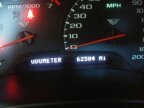 Thumbnail Photo 4 for 2000 Chevrolet Corvette