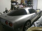Thumbnail Photo 3 for 2000 Chevrolet Corvette