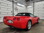 Thumbnail Photo 2 for 2000 Chevrolet Corvette Convertible