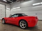 Thumbnail Photo 6 for 2000 Chevrolet Corvette Convertible