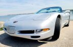 Thumbnail Photo 2 for 2000 Chevrolet Corvette
