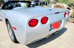 Thumbnail Photo 6 for 2000 Chevrolet Corvette