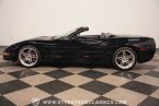 Thumbnail Photo 2 for 2000 Chevrolet Corvette Convertible