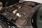 Thumbnail Photo 4 for 2000 Chevrolet Corvette Convertible