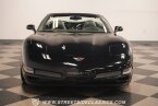 Thumbnail Photo 5 for 2000 Chevrolet Corvette Convertible