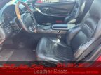 Thumbnail Photo 2 for 2000 Chevrolet Corvette Convertible