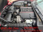 Thumbnail Photo 6 for 2000 Chevrolet Corvette Convertible