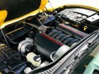 Thumbnail Photo 5 for 2000 Chevrolet Corvette