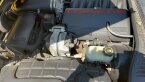 Thumbnail Photo 5 for 2000 Chevrolet Corvette Convertible