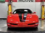Thumbnail Photo 2 for 2000 Chevrolet Corvette Coupe