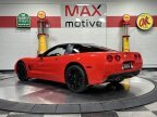 Thumbnail Photo 5 for 2000 Chevrolet Corvette Coupe