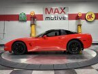 Thumbnail Photo 4 for 2000 Chevrolet Corvette Coupe