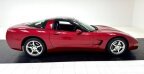 Thumbnail Photo 5 for 2000 Chevrolet Corvette Coupe