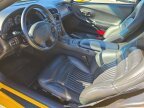 Thumbnail Photo 3 for 2000 Chevrolet Corvette Convertible