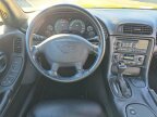 Thumbnail Photo 5 for 2000 Chevrolet Corvette Convertible