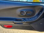 Thumbnail Photo 4 for 2000 Chevrolet Corvette Convertible