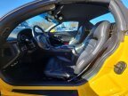 Thumbnail Photo 2 for 2000 Chevrolet Corvette Convertible