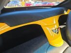 Thumbnail Photo 6 for 2000 Chevrolet Corvette Convertible