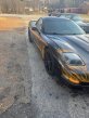 Thumbnail Photo 2 for 2000 Chevrolet Corvette
