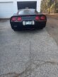 Thumbnail Photo 4 for 2000 Chevrolet Corvette