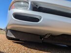 Thumbnail Photo 6 for 2000 Chevrolet Corvette