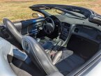 Thumbnail Photo 1 for 2000 Chevrolet Corvette