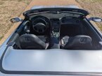 Thumbnail Photo 5 for 2000 Chevrolet Corvette