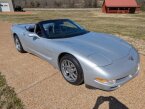 Thumbnail Photo 3 for 2000 Chevrolet Corvette