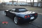 Thumbnail Photo 6 for 2000 Chevrolet Corvette Convertible