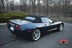 Thumbnail Photo 5 for 2000 Chevrolet Corvette Convertible
