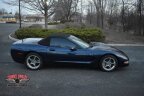 Thumbnail Photo 4 for 2000 Chevrolet Corvette Convertible