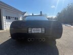 Thumbnail Photo 5 for 2000 Chevrolet Corvette