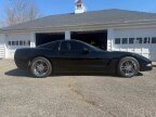 Thumbnail Photo 3 for 2000 Chevrolet Corvette