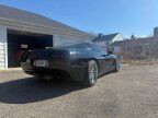 Thumbnail Photo 4 for 2000 Chevrolet Corvette