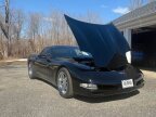 Thumbnail Photo 2 for 2000 Chevrolet Corvette