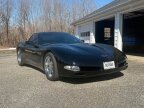 Thumbnail Photo 1 for 2000 Chevrolet Corvette