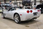 Thumbnail Photo 6 for 2000 Chevrolet Corvette