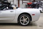Thumbnail Photo 5 for 2000 Chevrolet Corvette