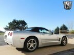 Thumbnail Photo 6 for 2000 Chevrolet Corvette Convertible