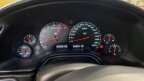 Thumbnail Photo 5 for 2000 Chevrolet Corvette