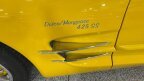 Thumbnail Photo 6 for 2000 Chevrolet Corvette