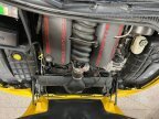 Thumbnail Photo 4 for 2000 Chevrolet Corvette